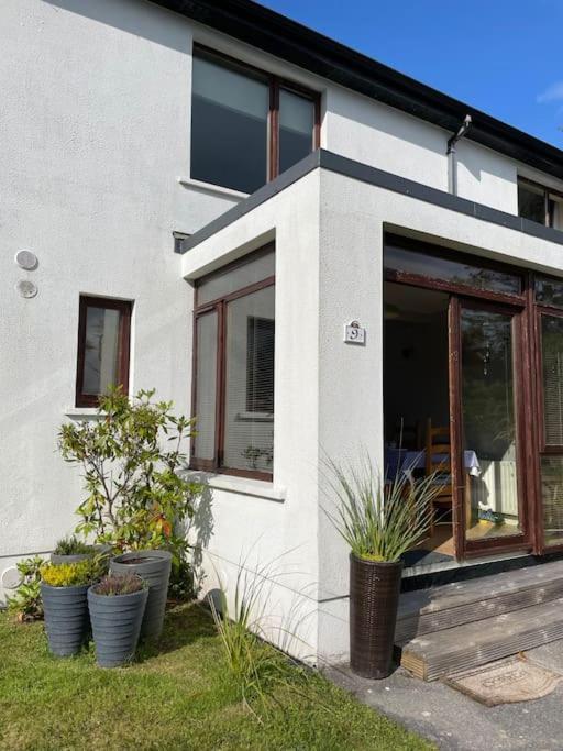Sea Breeze Cottage マララニー エクステリア 写真