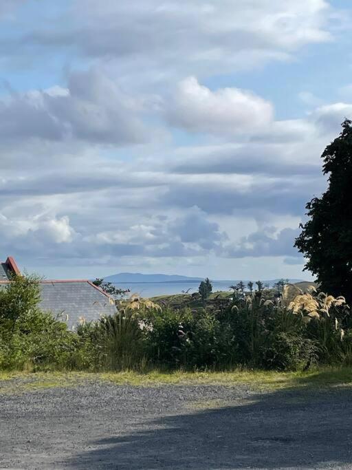 Sea Breeze Cottage マララニー エクステリア 写真